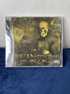 (未使用･未開封品)Heroes of Latin Hip Hop [DVD] Amazon.com: Heroes of Latin Hip Hop [DVD] : Various Artists