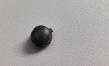 OEM Nintendo Switch Left Joy-Con HAC-015 Release Button Rocker Key 30