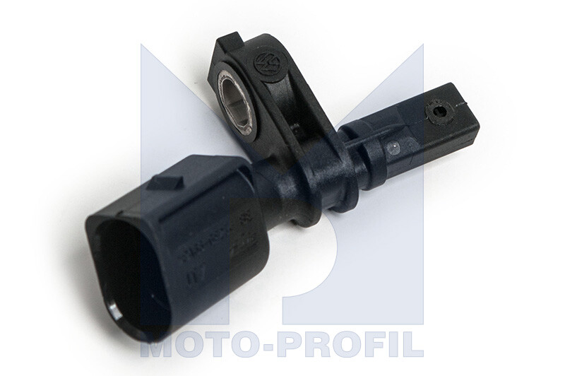 ABS SENSOR DREHZAHLFÜHLER SKV GERMANY 06SKV198 P FÜR SEAT LEON ST eBay