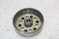 2014 VICTORY CROSS COUNTRY TOUR STATOR MAGNETO ALTERNATOR GENERATOR FLYWHEEL