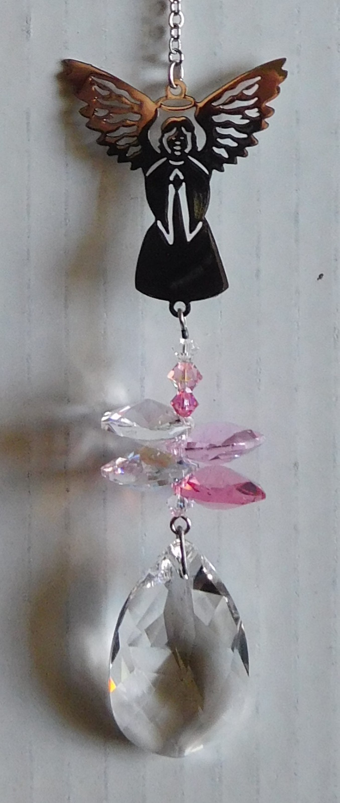 Bild 2 von 2