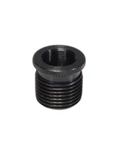 Lyman 7/8 x 14 Adapter for #55 Adjustable Powder Measure, New Replacement Part