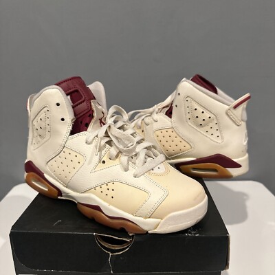 2015 maroon 6