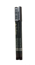 Jordana Color Extend Lip Liner (0.04oz / 1.2g) NEW; Lot Of 2 YOU PICK!!