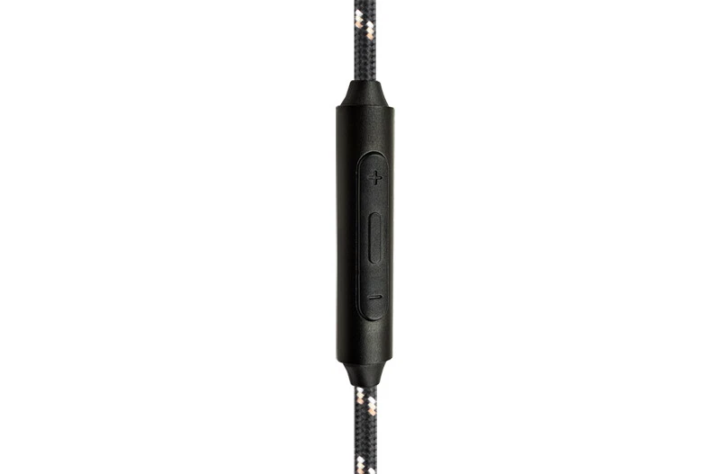Audio Cable with mic For Shure AONIC 40 50 klipsch reference on/over-ear FIT IPH - Image 3 of 4