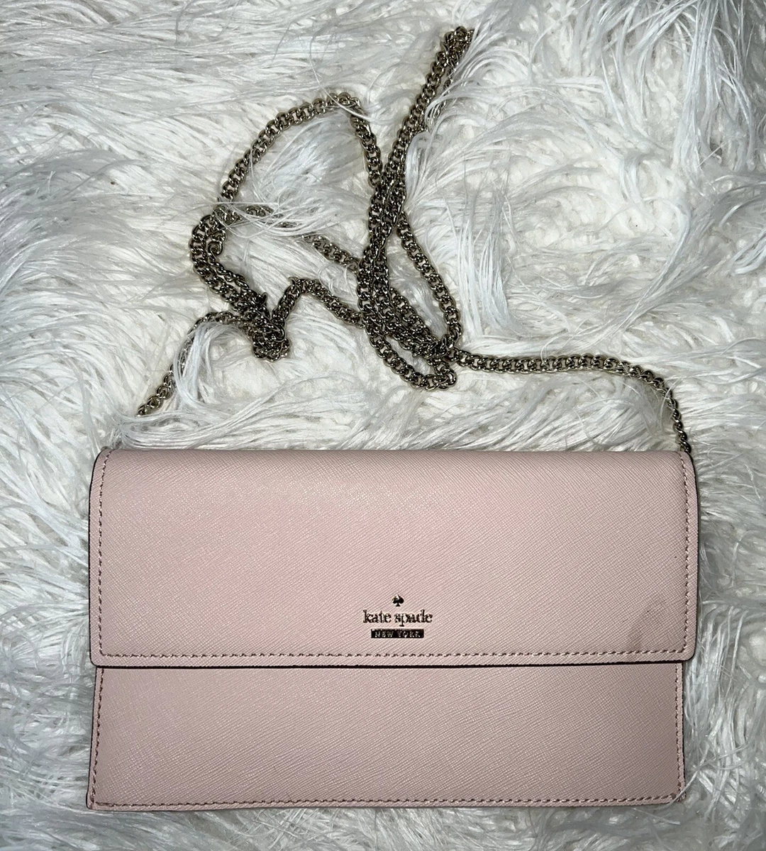 Kate Spade Chain Strap Handbags