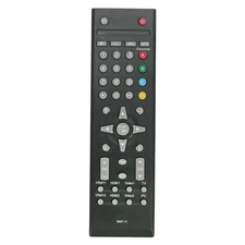 RMT-11 New Replace Remote fit for Westinghouse TV LD-3235 LD-4258  Ld-325 LD-325