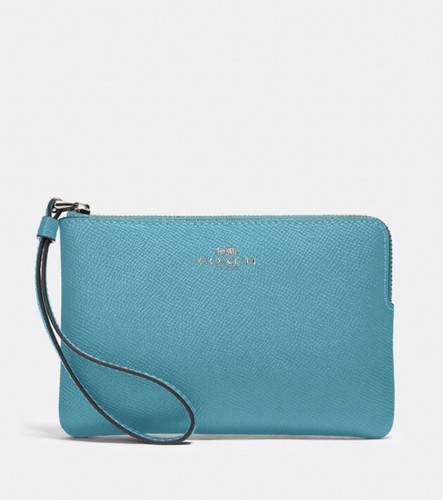 sixers assistant coaches