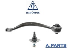 LEMFÖRDER SET QUERLENKER MIT TRAGGELENK VORNE LINKS BMW X3 F25 X4 F26