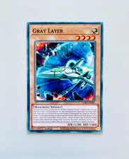 Yu-Gi-Oh! Chaos Origins CORI-DE Einzelkarten ...