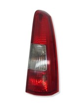 Feu arrière Mazda 616