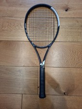 Head Speed Tour 97 2026 Grip 2 -Immaculate conditions