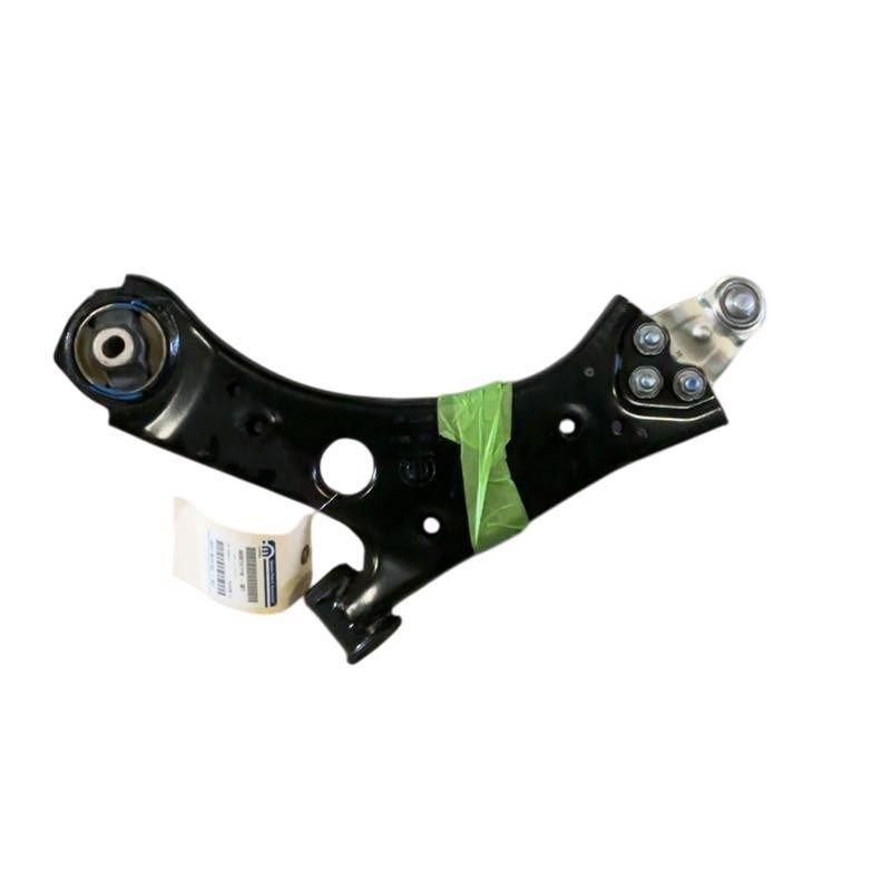 Bras de suspension avant droit JEEP Compass pour supprimer les vibrations et bruits de claquement