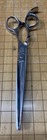 Keiki Shears Professional 7.25 in Styling Shear ATS-314 COBALT 3367 — photo 3