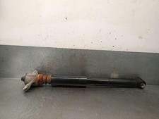 55300DD000 stoßdämpfer hinten links HYUNDAI KONA OS OSE OSI 1.6 2017 5621898