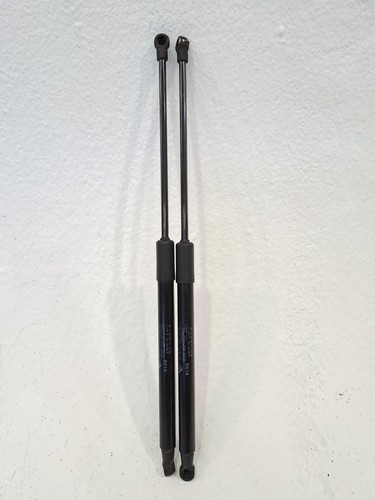 Cardale CD45 Câbles et cônes de remplacement pour porte de garage