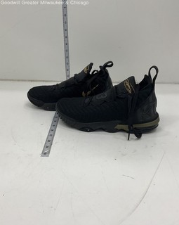 Nike LeBron 16 I Am King GS Shoes Size 7Y