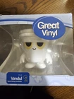Vandul Great Vinyl Cup V1  Figure
