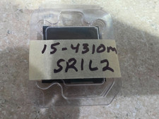 Intel Core i5-4310M 2.7GHz Dual Core Laptop CPU Processor Socket G3 SR1L2