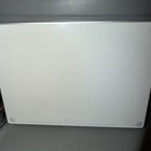 Genuine Apple Magic Wireless Trackpad 2 A1535 - White Tested Works Authentic!! — photo 7
