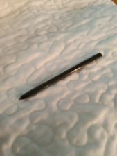 Iphone Stylist Black