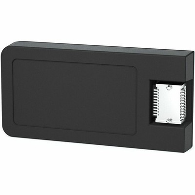 Xerox Wireless Network Adapter for Select Printer Models 097N02470