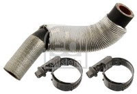 Febi Bilstein ÖLschlauch 103778 FüR Peugeot Expert Tepee 407 SW 508 1 308 CC 807