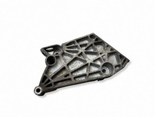 Support moteur Audi A2