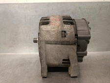 Alternateur Renault B110