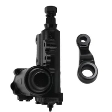 Power Steering Gear Box for Isuzu Trooper LS Ltd S 3.2L 3.5L 1998-2000 278462