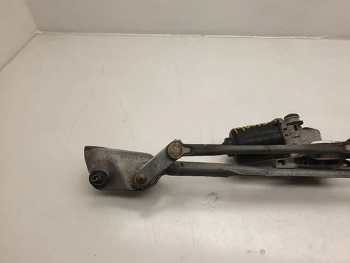 01-07 MOTOR LIMPIAPARABRISAS TOYOTA HIGHLANDER LIMITED - Imagen 6 de 12