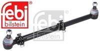 Febi Bilstein 03389 Lenkstange Spurstange FüR Mercedes-Benz