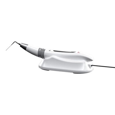 Woodpecker Endo Ultrasonic Activator Endo 3 Endodontic Irrigator for Root Canal