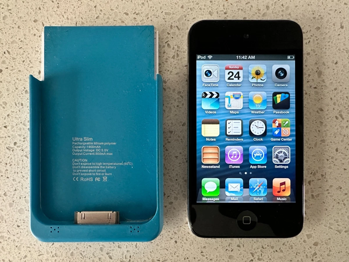 iPod touch 4世代 まとめ売り iPod touch 4世代 まとめ売り iPod touch(第4世代) 商品一覧 | 中古