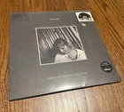 Taylor Swift Folklore Long Pond Studio Sessions - RSD 2023 - Vinyl - Sealed