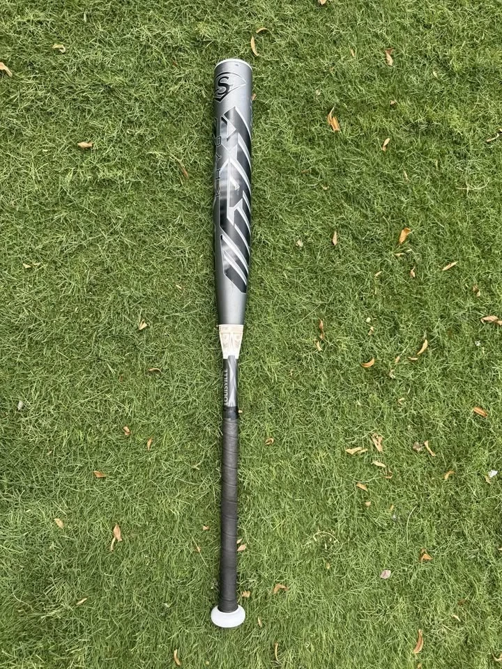 Louisville Sluggerバット31inch Louisville Slugger 31 Inch Fastpitch Softball Bats for sale | eBay