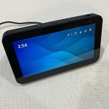 Amazon Echo 5 (2nd Gen) Alexa Smart Display S...