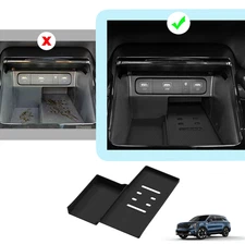 Wireless Charging Anti-Slip Mat for Kia Sorento 2021-2025 Accessories