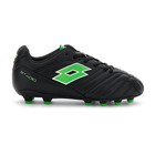 Lotto Stadion 705 Fg Jr Schuh Fußball