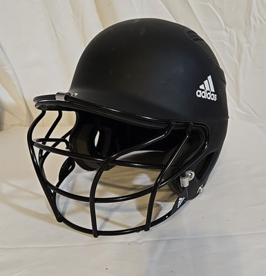 bell bullitt rsd viva full face helmet Bell Motorcycle Bullitt RSD Viva Helmet SM 7057157 for sale online