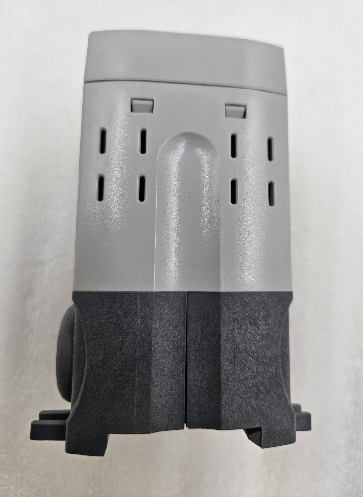 HYUNDAI UMPCOM E70T, F370 DIGITAL MOTOR PROTECTION RELAY [FAST SHIPPING]