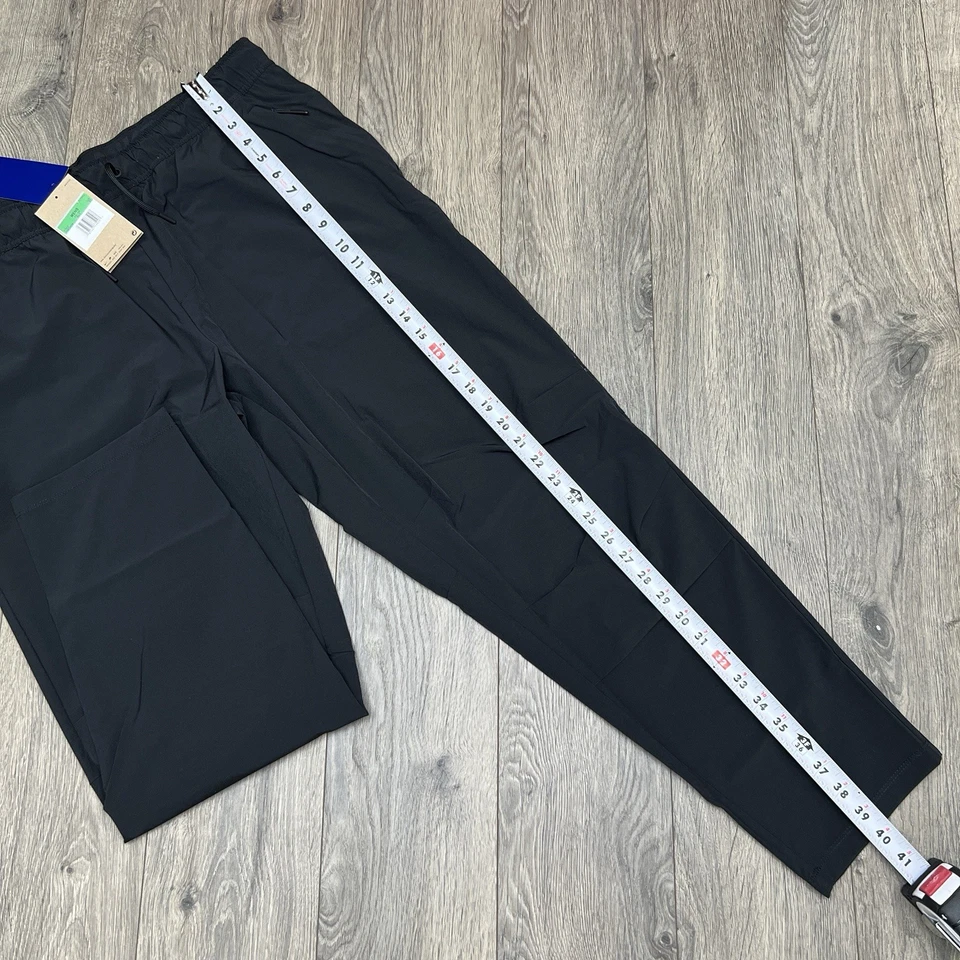 Nike Joggers Size XL Mens Black UK Kentucky Wildcats NCAA Football $120 - Image 3 of 4