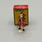 Marx Disneykins Captain Hook Miniature Figurine Toy 1960’s Walt Disney Vintage