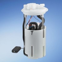 Bosch 0 580 313 026 Kraftstoff-FöRdereinheit Passend FüR Fiat Lancia