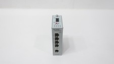 Allen Bradley 1783-US5T Stratix 2000 Ethernet Managed Switch Ser B