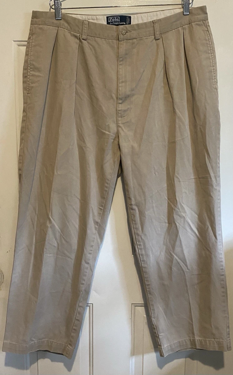 Polo Ralph Lauren Andrew 29 Size Pants for Men for sale | eBay