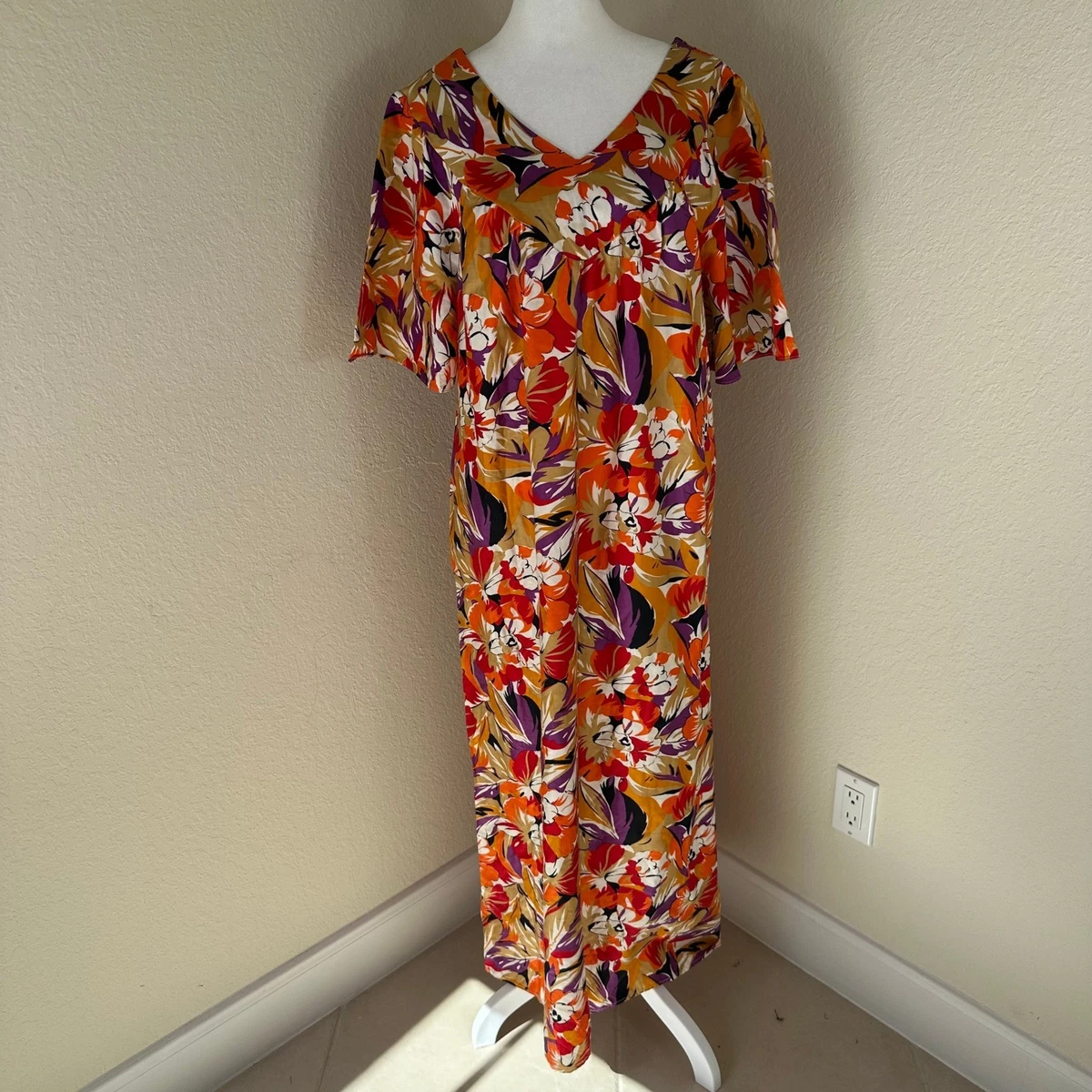 Sears Dresses for Women for sale | eBay