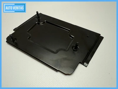 Original Opel Omega 2.2 16 V holder bracket control unit injection 24426542 - Image 1 of 4