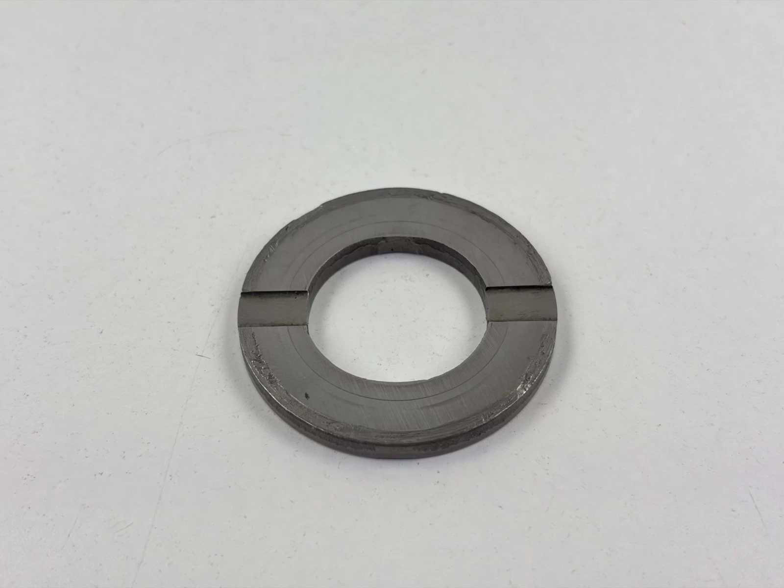 Yamaha FZ1 FZ8 FZ09 MT09 R1 XSR900 OEM Thrust Plate 5VY-16154-00-00