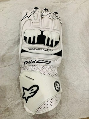 K*y様 Alpinestars GPグローブ Sサイズ 【公式通販】